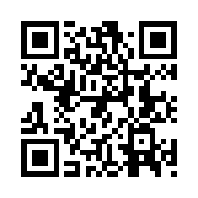 QR Code for LQLu841Zn5LepdjFbmKcsBrsTPcWeJMzRt