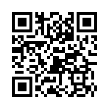 QR Code for LQLwC9CFju1T3tcRffWYsts9HdW2Z89k9e