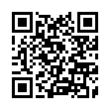 QR Code for LQLzN1J9eRhr5crJNVgiJsPmZbbUMAa8UX