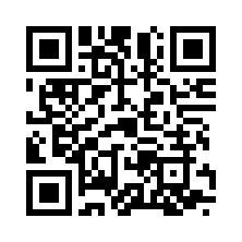 QR Code for LQM3EQAFMt8FfFmRSHRYonAmQCT3VoqRXi