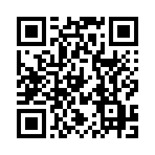 QR Code for LQMC671dabnmD5mXuiFCBBZxe2GJwSZ8qs