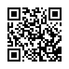 QR Code for LQMCKRysxQ79EE4PCwTMakZBK2e62dPWaT