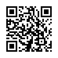 QR Code for LQMG6aRuLFioUMth4tGFC4k2JEXweM6mCm