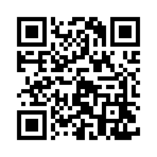 QR Code for LQMHHKyk6PLjaqxCncnR7obc7BvvpryrGe