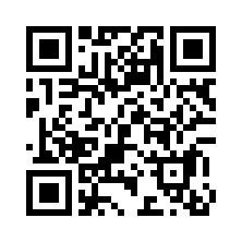 QR Code for LQMLRmGNTNA8FnrFBfiU98hoprtPLCRqHJ