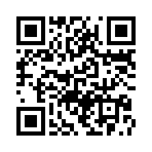 QR Code for LQMMuDLa7vnBehRNMBXidiZsUobijBqLUx