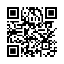 QR Code for LQMUCddL9cSroFJSULzc5jZVBFVgoBhocd
