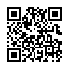 QR Code for LQMYHpKZQasXYvGu2xPKmGUEg3aU8dfPWc
