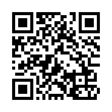 QR Code for LQMYSxApZ9KgWrDC9p6PbNpbcQ4ib5RssS