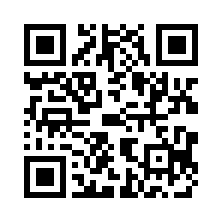 QR Code for LQMbUsHDMraG6nsiF1TUHBur8WMBt7Rc8y