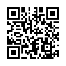 QR Code for LQMhTzQ61CntEUSBGy4q21HHwCeupDbbHD