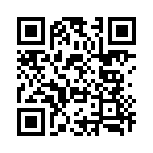 QR Code for LQMjADftYmGhjbMmWG9Qu7tVgdvDLgZ7nF