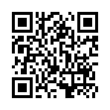 QR Code for LQMncbDp4xvb4nNLYGzTPF3g1Tpp4cPbRY