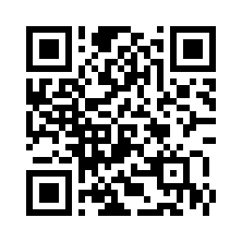 QR Code for LQMpNdRVbG1RUXbjfpnWYUP9Yp6TeKwsuF