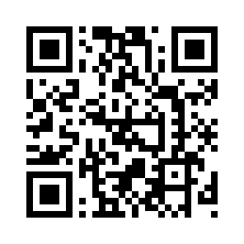 QR Code for LQMpuQKy7jFe2DF5WzLPSvRLWphMqmRij5