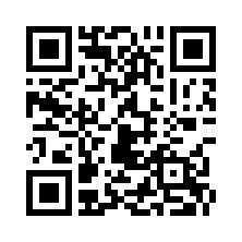 QR Code for LQMrhfT7xVSC8oBV7c8YhZFuRTTK3UnN9S