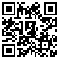 QR Code for LQMvH6k3MptCsAr1X7hh7CmZpFaP4ekNxZ