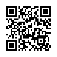 QR Code for LQMy39CfTjiKuNsJ2PsVvodY7LzoRoFvGp