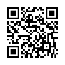 QR Code for LQMz2z9bwcDLHMuQFGLRVQJjqNCtRhProu