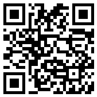 QR Code for LQN2vGJuWL9ihQMSVCnnsPjQAQUKB7btEV