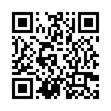 QR Code for LQN3KM17mKE3EU42UjpkYgdQPdAHjVvhZ3
