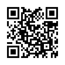 QR Code for LQN3rmjgikpzSSSJdcft91bfUtejdjCvc9