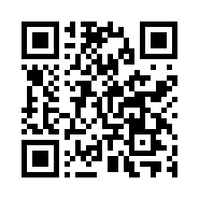 QR Code for LQN4UKRzr5oJtzcdrGoJCVMkfCYWHegeXd