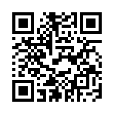 QR Code for LQN9QRsZWWDuxAcdedYgjmMJuvpX5XxJH1