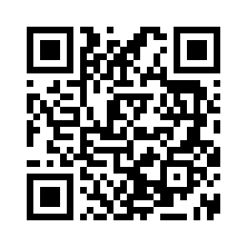 QR Code for LQNCcbrvmvMquvBoMZ65oPN5tr71kiru3T