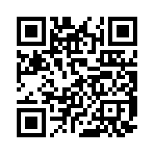 QR Code for LQNDFKQFgDhfPHfWUjwWkPeySekL76wAYR