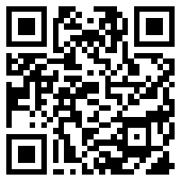 QR Code for LQNEKKW9VyjReE6KNoke8jzEDo7n8mN2L1