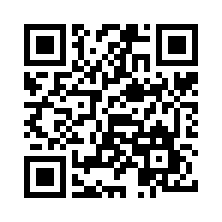 QR Code for LQNF9YmD9RVj7wfPrugsrQSyikpPrML7WP