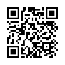 QR Code for LQNGqbsLRKH9cXm9AbL6pyS9mYo3UXEUAA