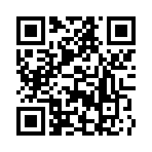 QR Code for LQNH9xPMjMMVT4sj8yDnFAM7XoAhQTpgDe