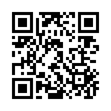 QR Code for LQNMHaoer2wp75d9FKM82Ay6UTZPvUgB7M