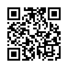 QR Code for LQNP8KCzMSzeXYmikvcg9vzTFm5EJD2whj