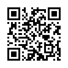 QR Code for LQNPKbBCyAFb7zASMWmoCiUtvzMvSgip1y