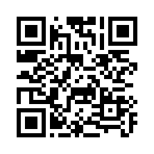 QR Code for LQNS4dsDzbd8H9NaMUJGeEKiq2jdm8b7J8