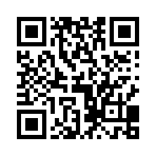QR Code for LQNSKCjbvBAEtVHMasYtwwgURWSnd5cs8N