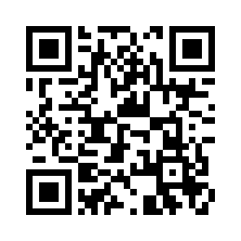 QR Code for LQNUEb44G1MZgeXZPx7CybvkW1UDLsGpQs