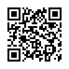 QR Code for LQNe5L9tyrGbga7WiXcweFWfEWPbkfaifo