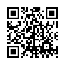 QR Code for LQNjr7wJytZPgDWikHDB1BgTPMEpTLF276