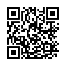 QR Code for LQNrnxorFHtP4iFhrJSb77VG6633MrWHUx