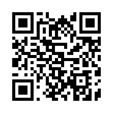 QR Code for LQNsFTxyg9SdHFKYisNDWF4FPCRGvcr9Zf