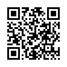 QR Code for LQNumhbJTRPfyq9PeaehjTbpBQoKAWpyG2