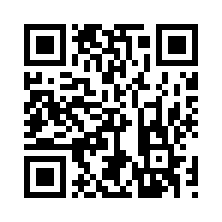 QR Code for LQP2vTPvmvY7Dv4L96sX5xA2u6Fe4E6smW