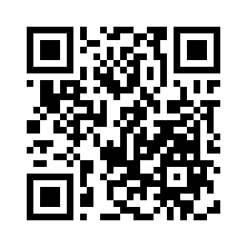 QR Code for LQP3NGzgDtpk4a2pgF3RNj8PgXfExUMsd4