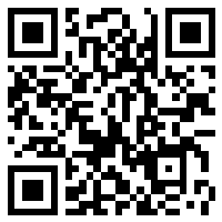 QR Code for LQP3tmrabxCxvEcBP6F9S62dehpHZmvenZ