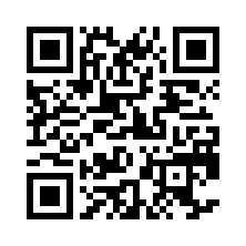 QR Code for LQP4UYsoxfsZD3jki49pZ4WwZ6Lc4f4cd5