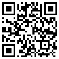 QR Code for LQP6MUrnCneLpcHAdb2vCYZkfr5eVyAVFt